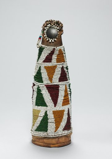 Figure (kgöngwana-tshingwana/Ngwana sehô)