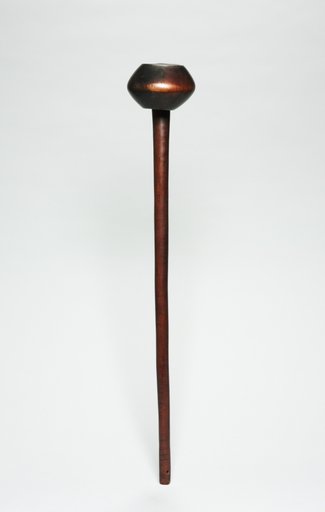 Club (Knobkerrie)