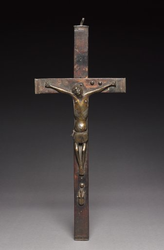 Crucifix