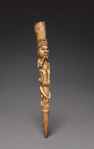 Scepter