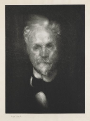 Henri Rochefort