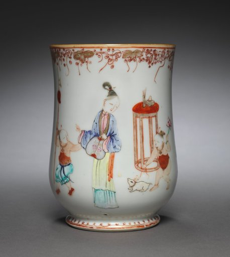 Tankard