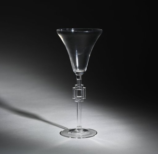 Wine Glass