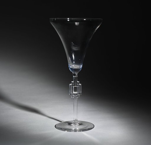 Wine Glass