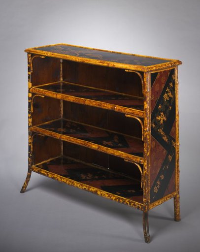 Bookcase