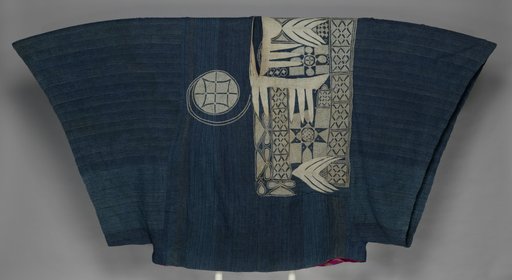 Prestige robe (riga)