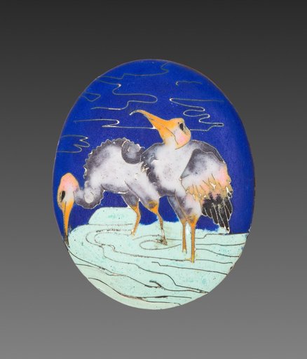 Locket Panel (3 of 4)
