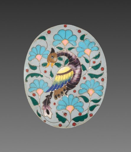 Locket Panel (4 of 4)