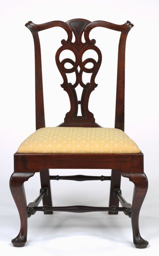 Side Chair (1 of 2)