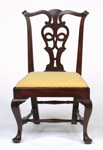 Side Chair (2 of 2)