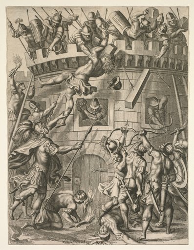 Aeneid