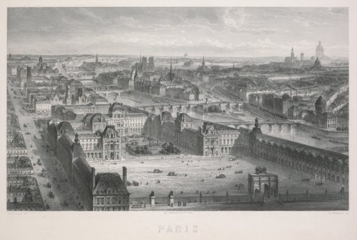 Paris