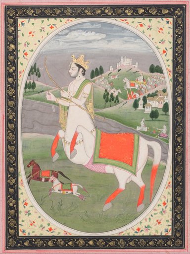 Sagittarius