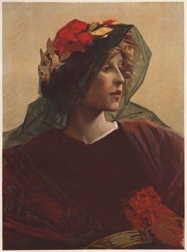 Impéria