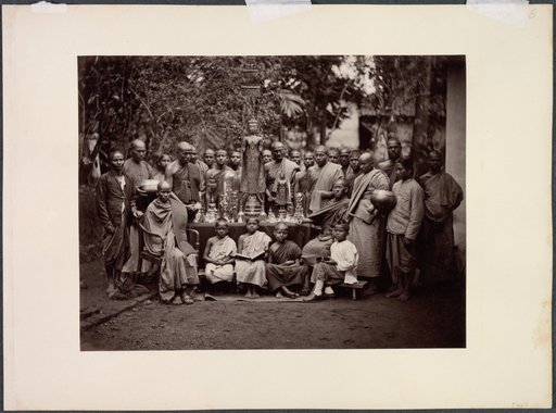 Untitled (recto)