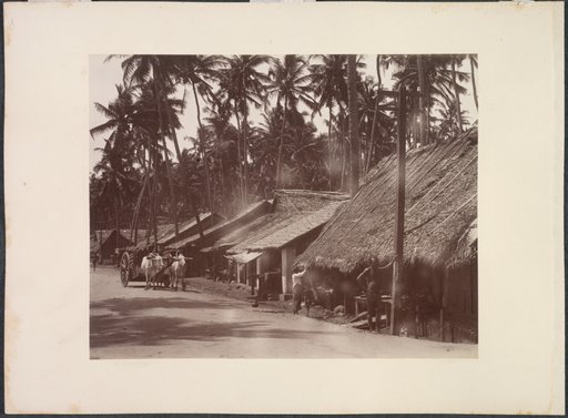 Untitled (verso)