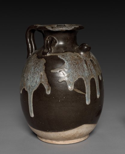 Ewer