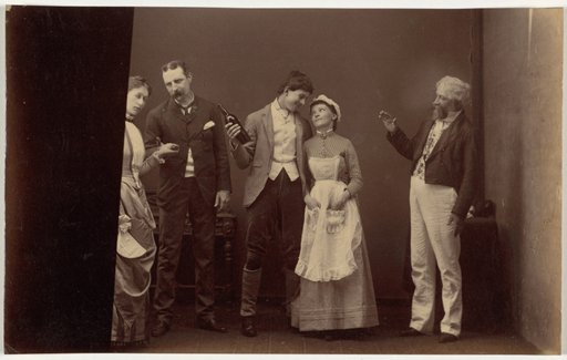 Fancy Group, Indore II