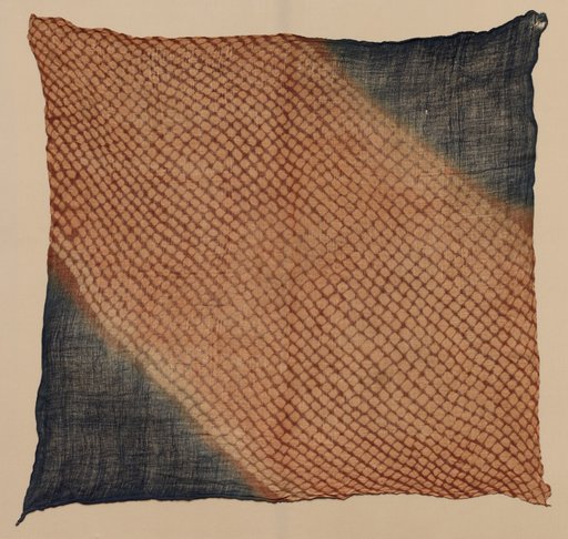 Head Cloth