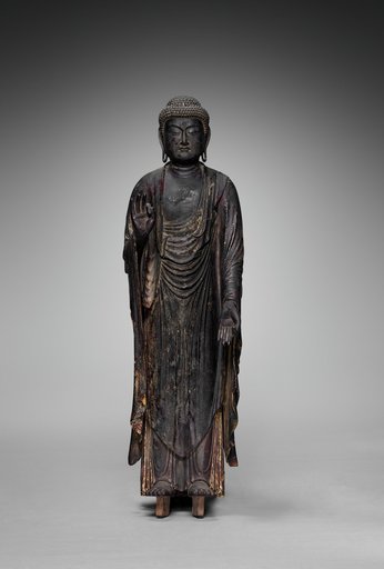 Amida
