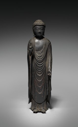 Amida