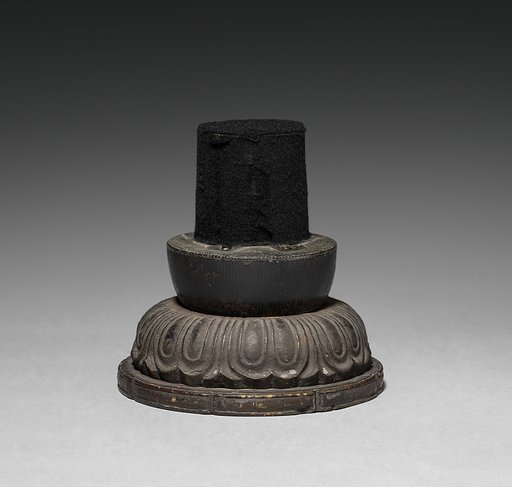 Amida (base)