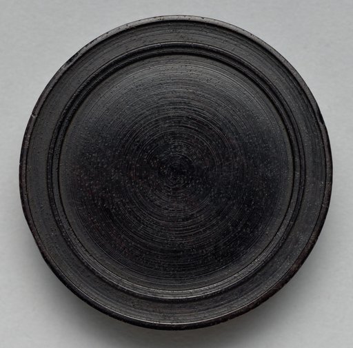Gaming Piece (obverse)