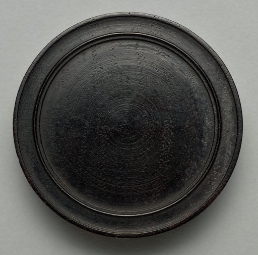 Gaming Piece (obverse)