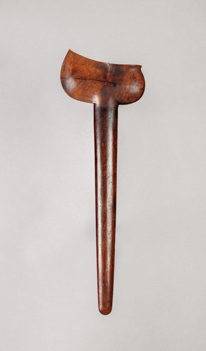 Scabbard