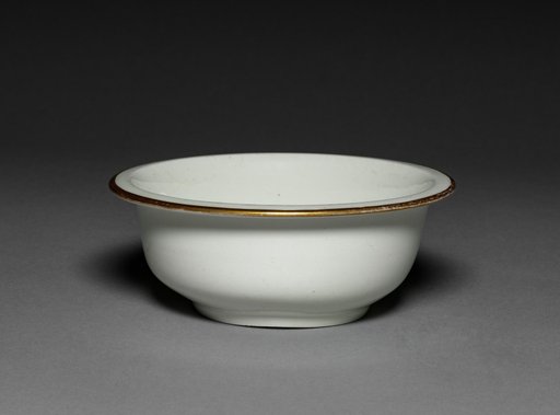 Liner for an Ice Pail