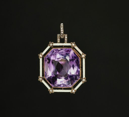 Pendant
