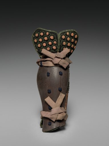 Shin Guard (Sune-ate)