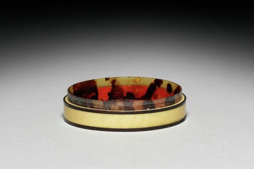 Snuff Box