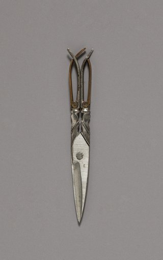 Scissors