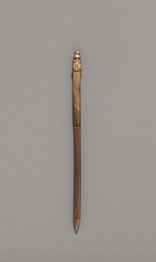 Pencil