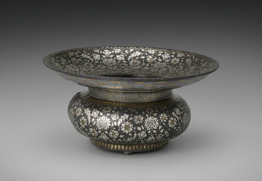 Bidri Basin