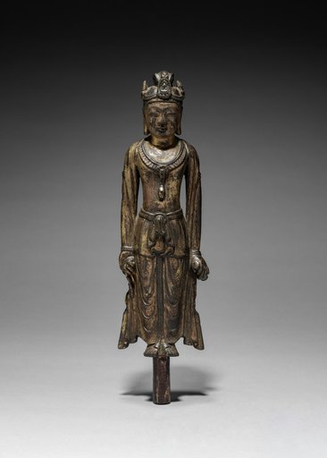 Kannon