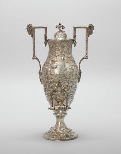 Coffee Urn