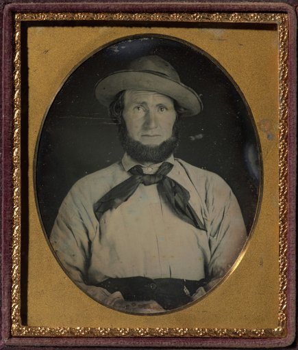 Miner
