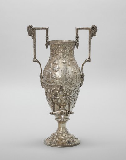Coffee Urn