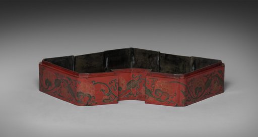 Middle Tier Box