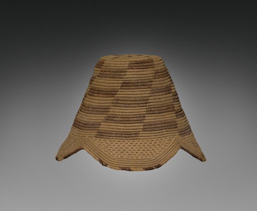 Hat (laket)