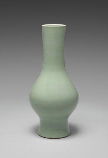 Flower Vase