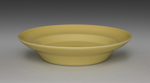 Sweets Bowl