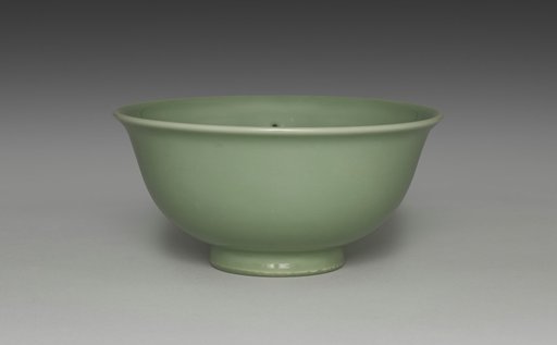 Dining Bowl
