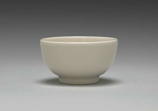 Sake Cup