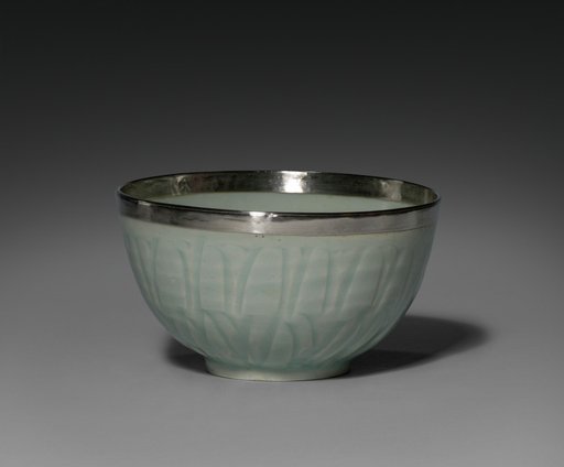 Qingbai Ware Bowl