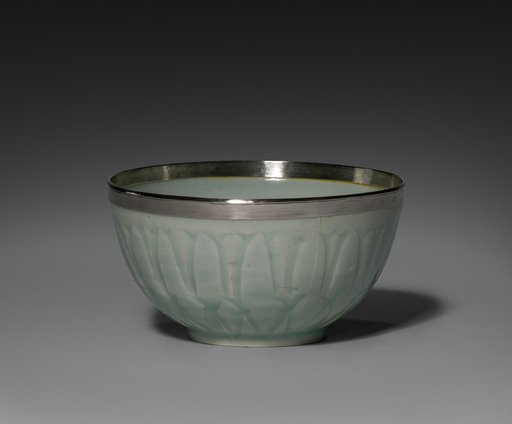 Qingbai Ware Bowl