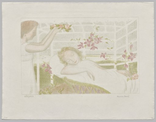 Allegory
