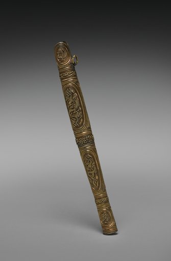 Knife Sheath